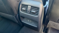 Nissan Qashqai 1.3 DiG-T MH 158 Tekna 5dr 4WD Xtronic Petrol Hatchback